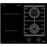 Варочная поверхность Gorenje GCI691BSC