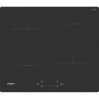 Варочная поверхность Whirlpool WSQ7360NE