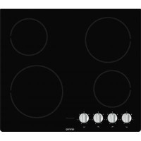 Варочная поверхность Gorenje EC641BSC