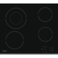 Варочная поверхность Hotpoint-Ariston HR 632 B