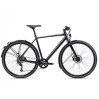 Велосипед Orbea Carpe 28" 15 2021 L Black (L40256S9)