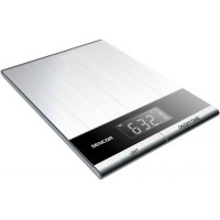 Весы кухонные Sencor SKS 5305 (SKS5305)