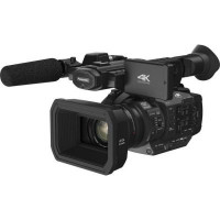 Цифровая видеокамера Panasonic HC-X1EE