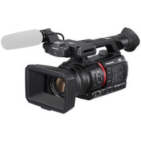 Цифровая видеокамера PANASONIC AG-CX350EJ