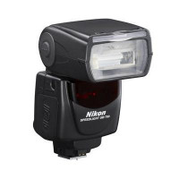Вспышка Speedlight SB-700 Nikon (FSA03901)