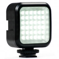 Вспышка PowerPlant Накамерный свет LED 5006 (LED-VL009) (LED5006)
