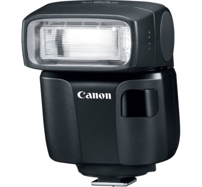 Вспышка Canon Speedlite EL-100 (3249C003)