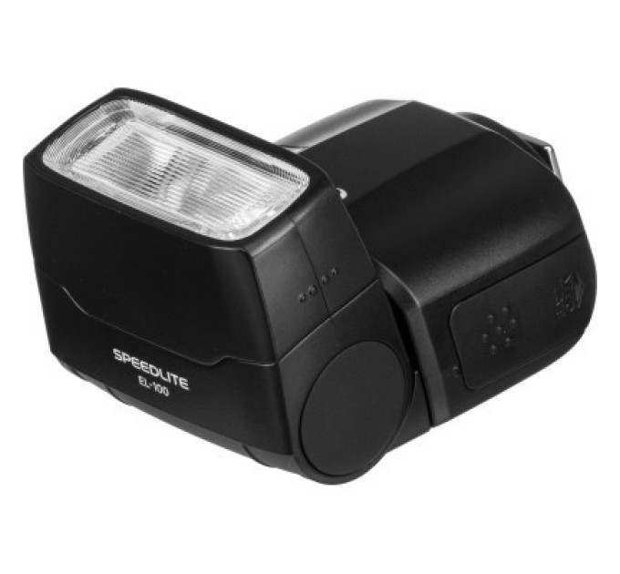 Вспышка Canon Speedlite EL-100 (3249C003)