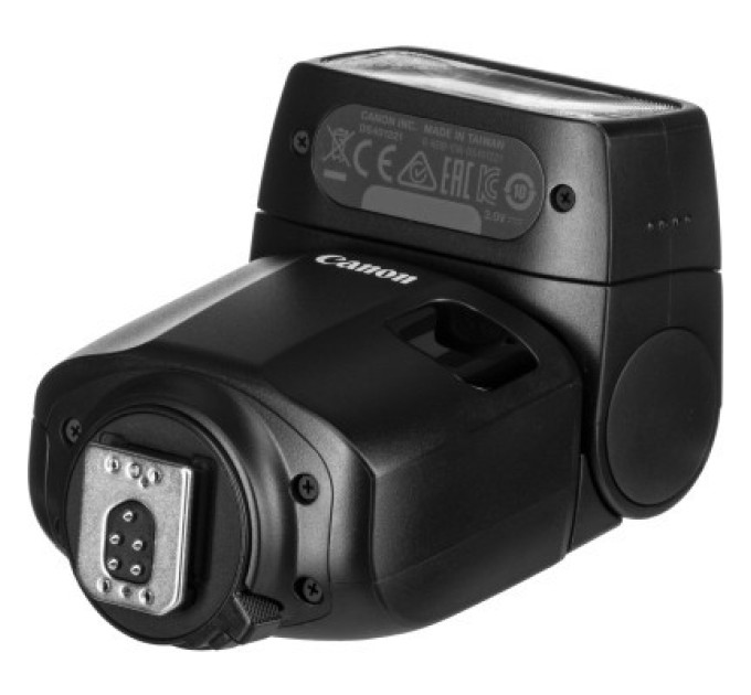 Вспышка Canon Speedlite EL-100 (3249C003)