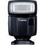 Вспышка Canon Speedlite EL-100 (3249C003)