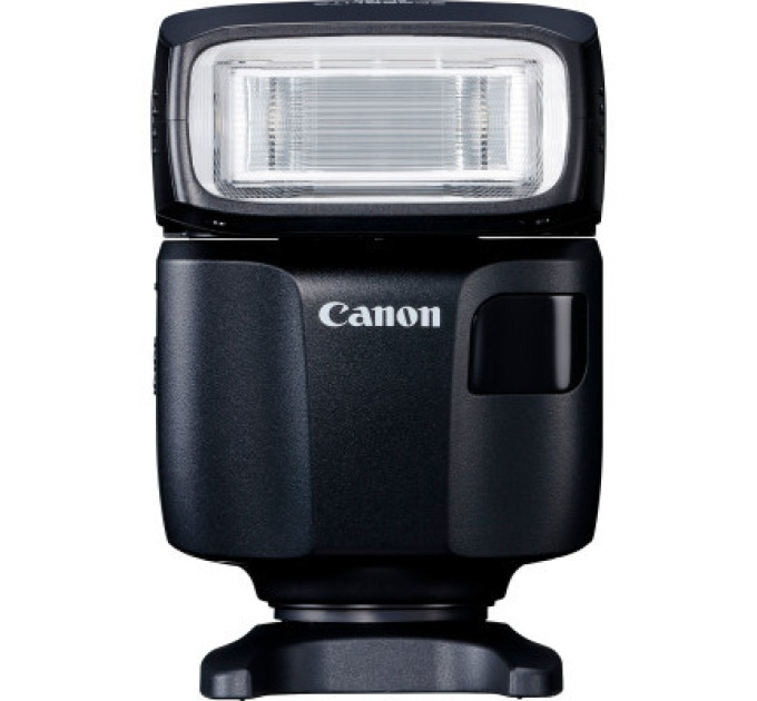 Вспышка Canon Speedlite EL-100 (3249C003)