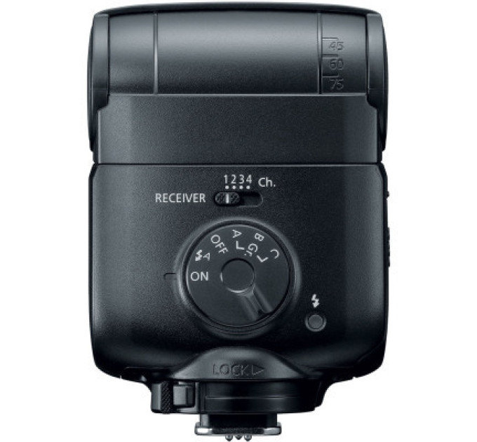 Вспышка Canon Speedlite EL-100 (3249C003)