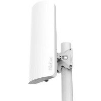 Антенна Wi-Fi Mikrotik MTAS-5G-15D120