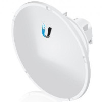 Антенна Wi-Fi Ubiquiti AF-11G35