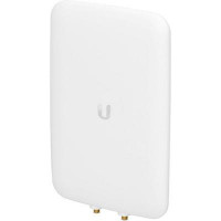 Антенна Wi-Fi Ubiquiti UMA-D