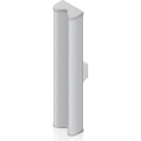 Антенна Wi-Fi Ubiquiti AM-2G15-120