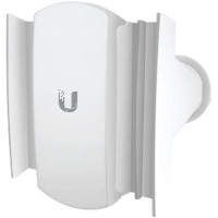 Антенна Wi-Fi Ubiquiti PRISMAP-5-60