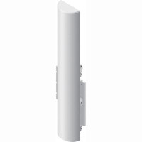 Антенна Wi-Fi Ubiquiti AM-5G17-90